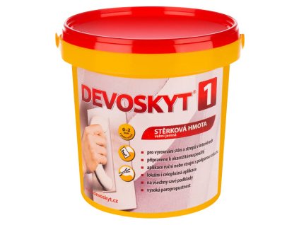 517156-devoskyt-1-2mm-1_8kg