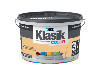 401074-het-klasik-color-KC-0637