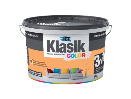 401078-het-klasik-color-KC-0777