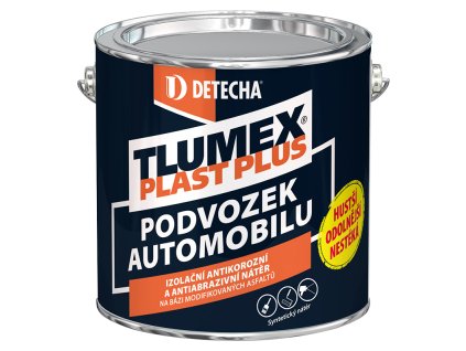 301203_tlumex_plast_plus_2kg