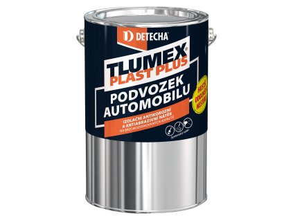 301205_tlumex_plast_plus_4kg