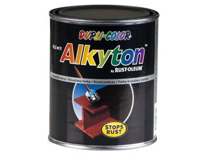 329276-Alkyton-kovarska-cerva-750ml