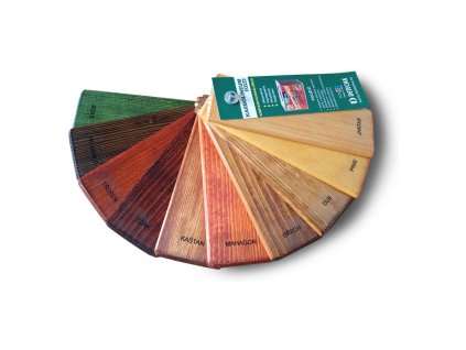 detecha_karbolineum_paleta