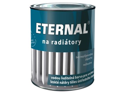 217054-eternal-na-radiatory