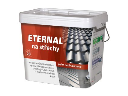 Eternal-na-strechy-10kg