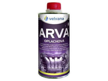480400-arva-oplachova-500ml