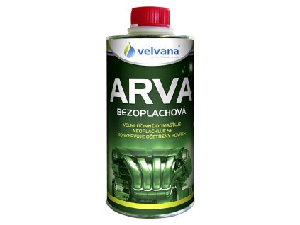 480395-arva-bezoplachova-500ml