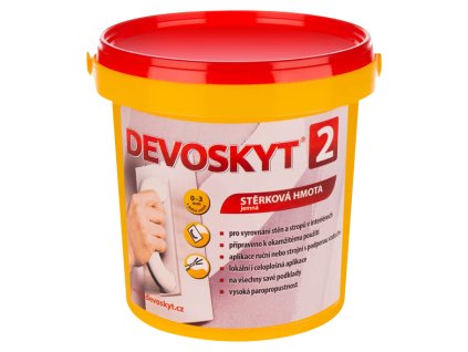 517165-devoskyt-2-5mm-1_8kg