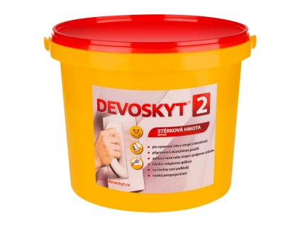 517166-devoskyt-2-5mm-5kg