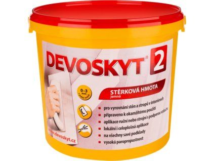 517167-devoskyt-2-5mm-9kg