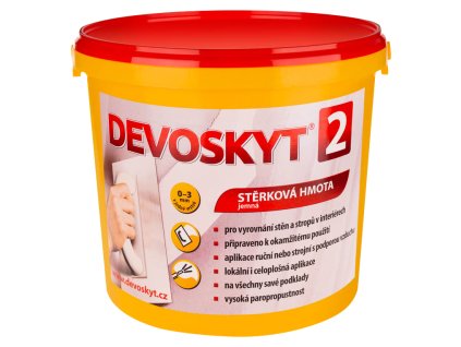 517167-devoskyt-2-5mm-9kg