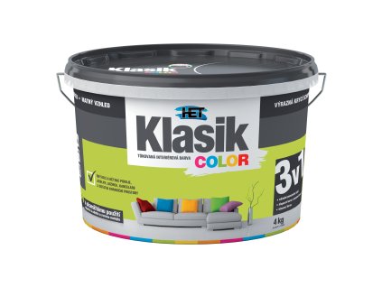 401071-het-klasik-color-KC-0597
