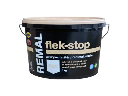 400862_remal_flek-stop_5Kg