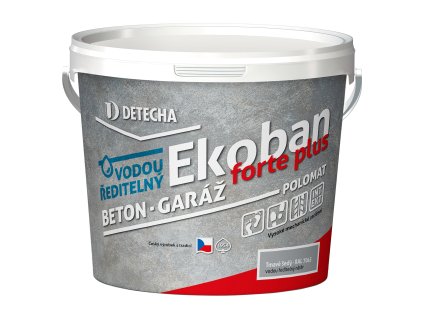 Ekoban-forte-plus-5kg