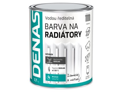 353950-denas-radiator-0_7kg