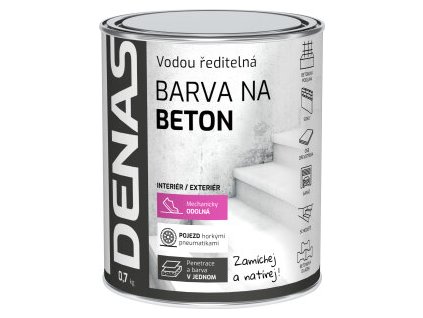 Denas-beton-07kg