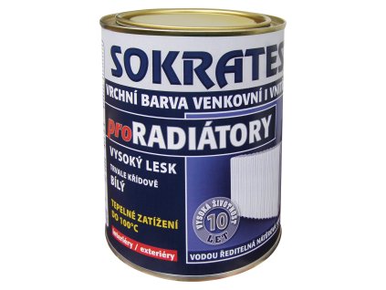 353925_sokrates_radator