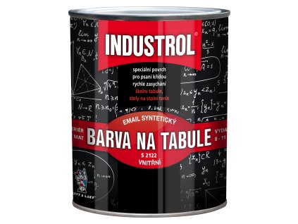 217624-Industrol-S2122-na-tabule-0_6_L