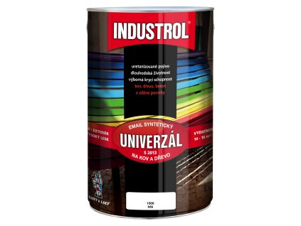 Industrol-S2013-4L_1000-bila