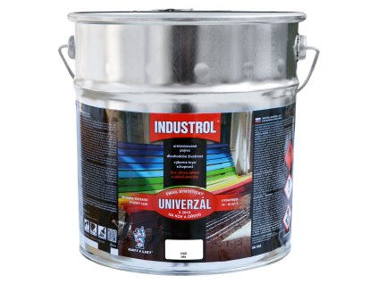 Industrol-S2013-1000-bila-9l