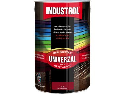 Industrol-S2013-4L_8440-cervenohneda