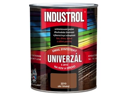 Industrol-S2013-2210-okr-tmavy