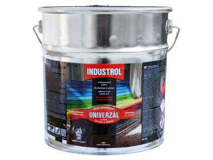 Industrol-S2013-2880-hned-kastanova-9l