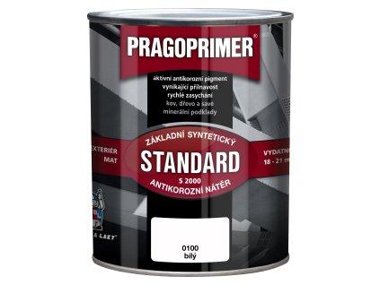 180100-Pragoprimer-S2000-bily