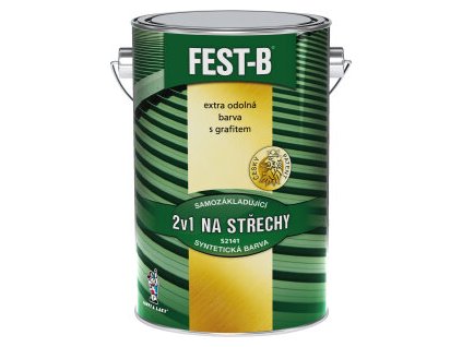 FEST-B-2141-5kg