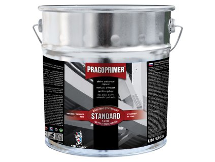 Pragoprimer_s2000-standard-9l