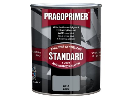 180137-Pragoprimer-S2000-sedy