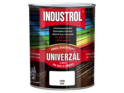 190128-Industrol-S2013-1000-bila