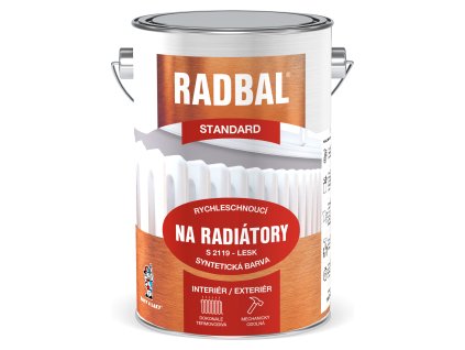 217111-radbal-S2119-4l