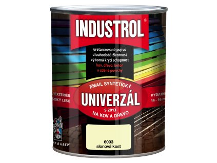 Industrol-S2013-6003-slonova-kost