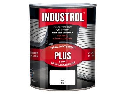 210066-industrol-plus-s2071-bily-0_75l
