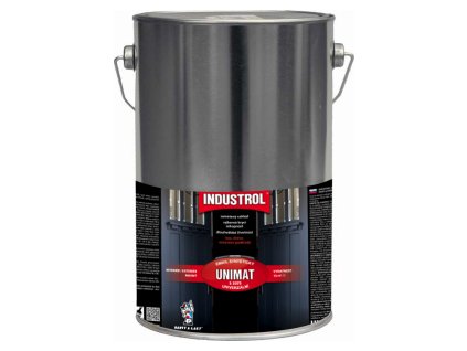 217528-unimat-s2075-1000-4l