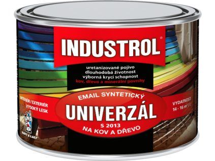 190983-Industrol-S2013-0,375-cerny