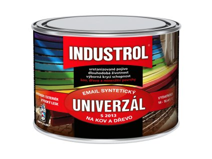 190983-Industrol-S2013-0,375-cerny