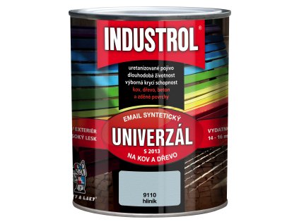 Industrol-S2013-9110-hlinik