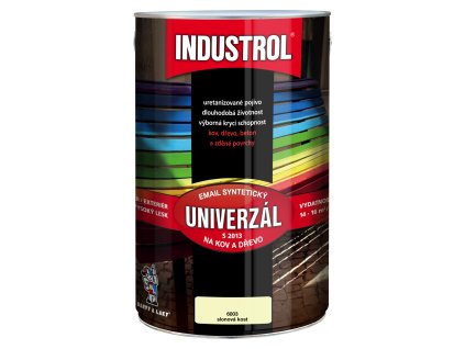 Industrol-S2013-4L_6003-slonova-kost