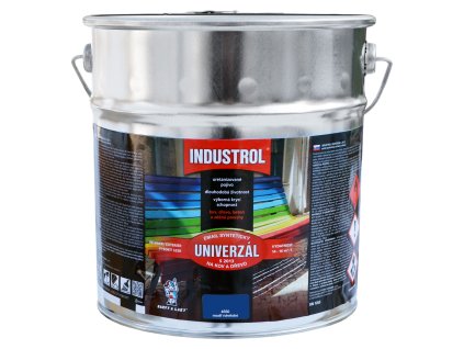 Industrol-S2013-4550-modrn-navestni-9l