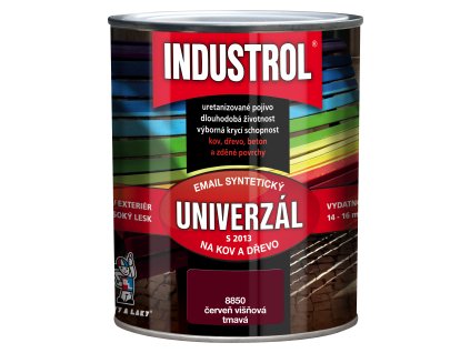 Industrol-S2013-8850-cerven-visnova-tmav