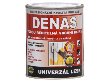 denas_univerzal_lesk