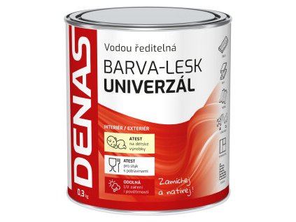 Denas-uni-lesk-0_3kg