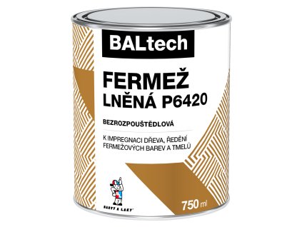 260104-baltech-fermez-lnena-P6420-750-ml