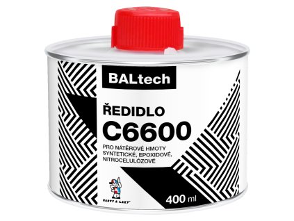 450513-baltech-redidlo-c6600-400ml