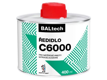 450122-redidlo-C6000_400