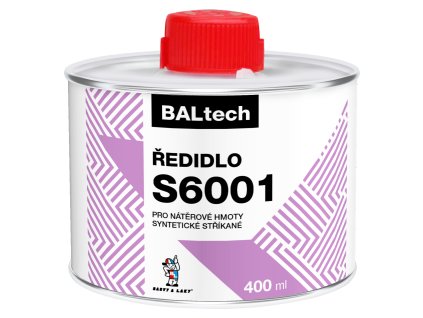 451122-redidlo-S6001-400