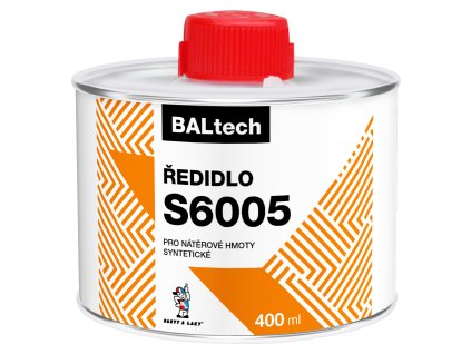 451523-redidlo-s6005-400ml