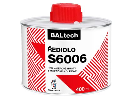 451623-redidlo-s6006-400ml